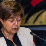 Per la prima donna al vertice della Cassazione